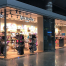 Accessorize London / Travel Retail SAN&GO Proyectos