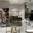 Karen Millen / Shop in shop SAN&GO Proyectos